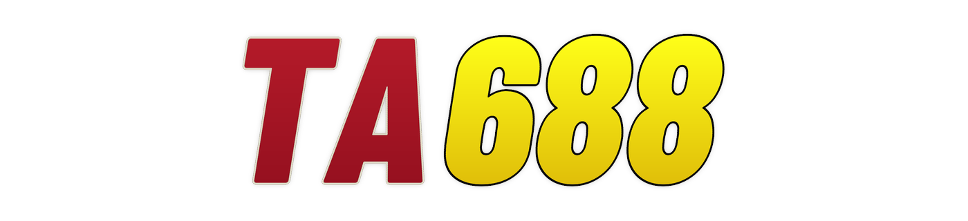 ta688